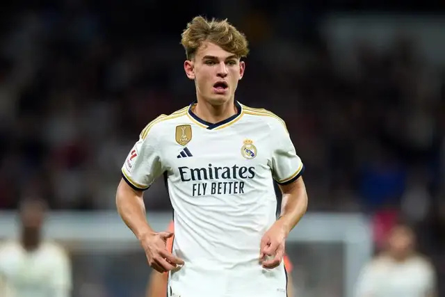 在欧洲五大 在欧洲五大