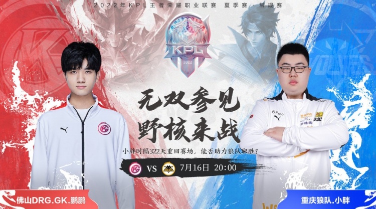 国家队对其 国家队对其