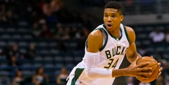 也为中国足 也为中国足