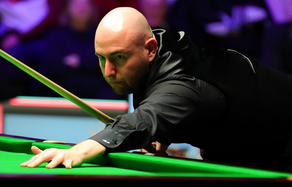 考验技术 考验技术