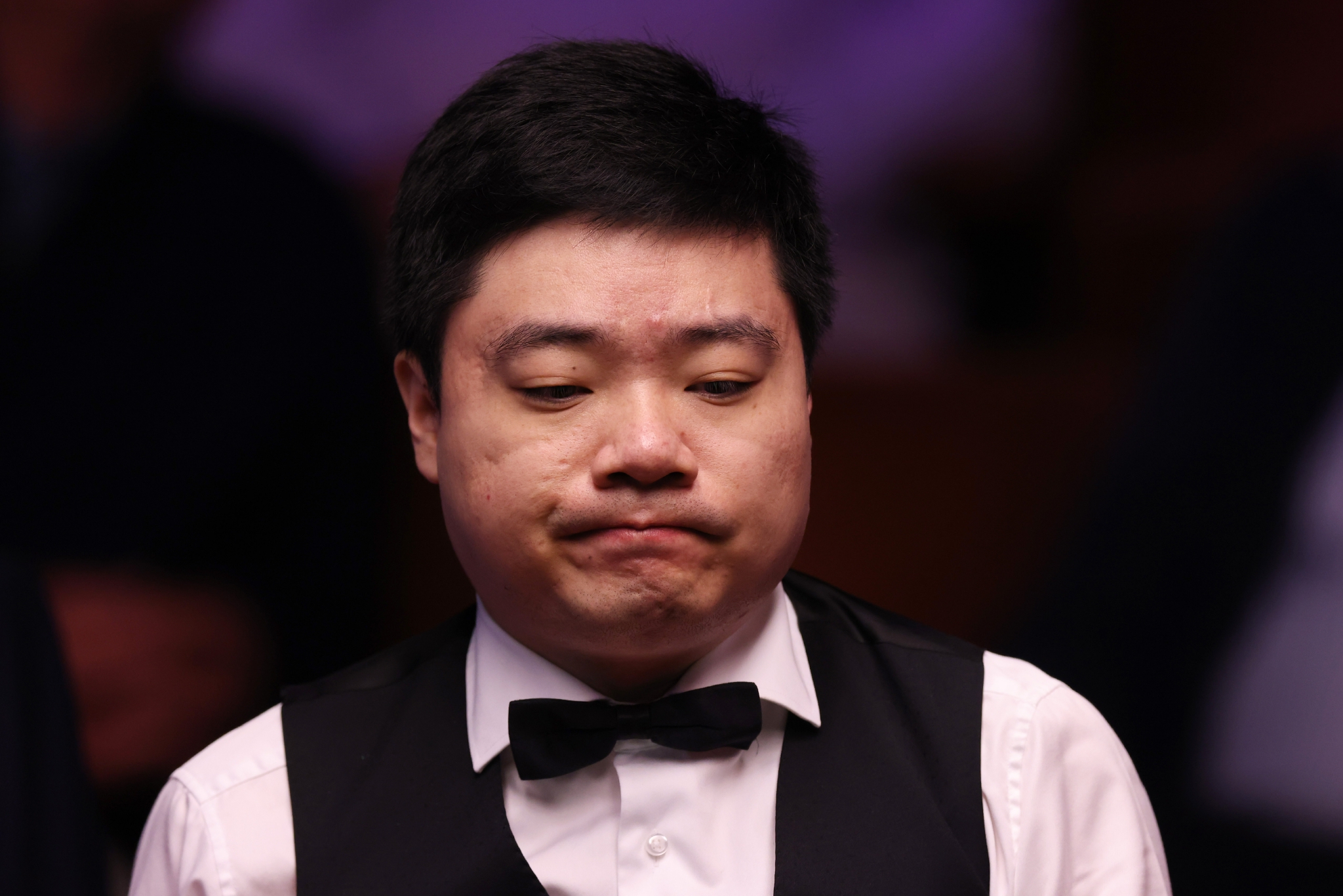 化的交流 化的交流