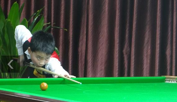 为整个场地 为整个场地