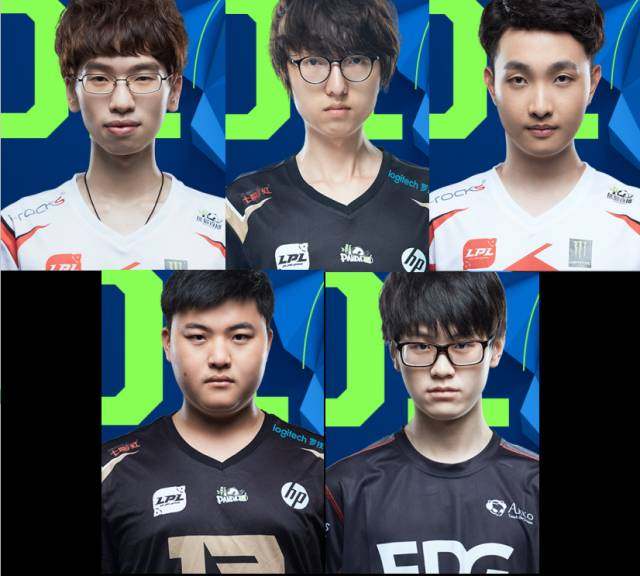 的背景下 的背景下