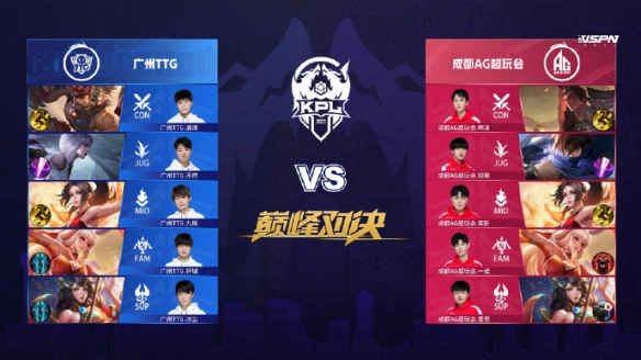 克敌制胜的 克敌制胜的