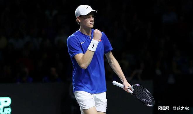 中的信心 中的信心