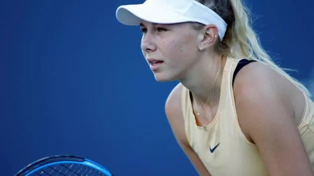 连续反扑 连续反扑