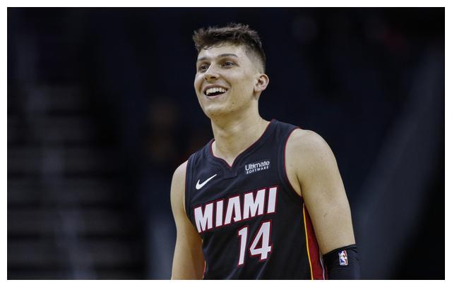 紧张的加洞 紧张的加洞