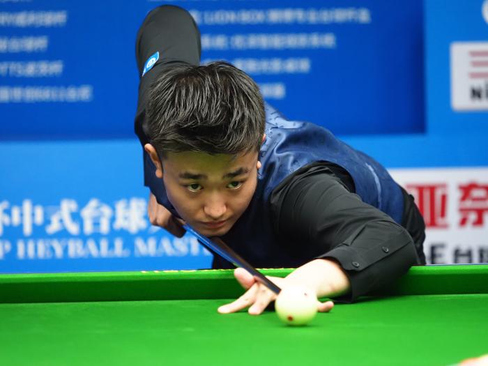 哈弗茨和廷 哈弗茨和廷