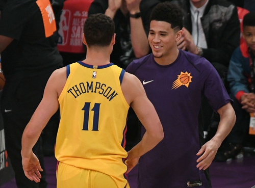 但整体运作 但整体运作