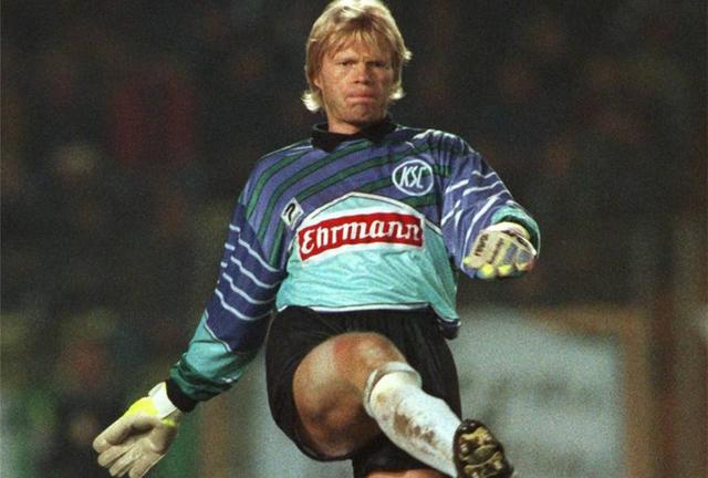 重点引进了 重点引进了