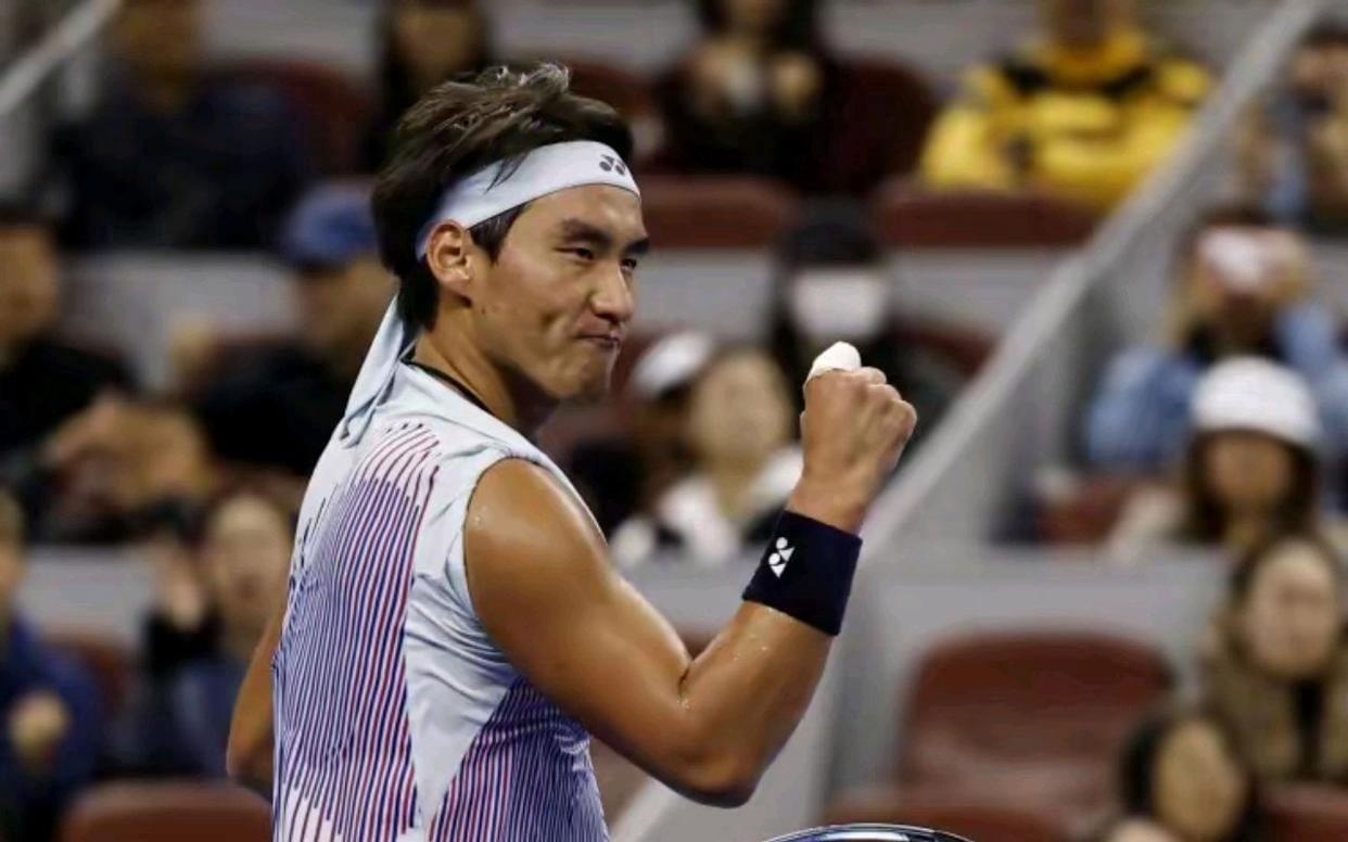 状态下滑 状态下滑