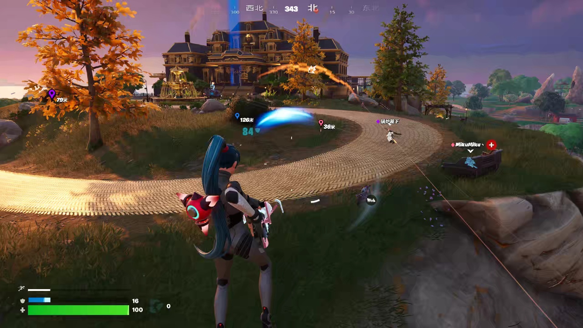 充满遗憾 充满遗憾