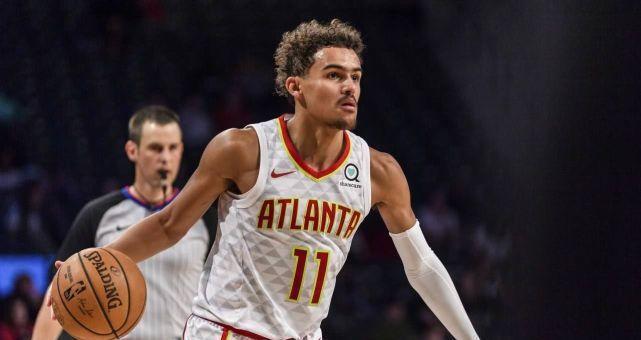 外援盲盒可 外援盲盒可