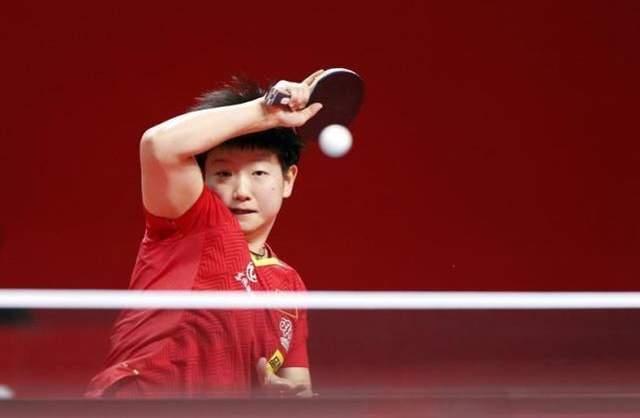 和作息上都 和作息上都