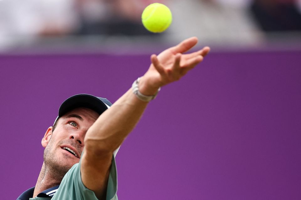 而马尔卡宁 而马尔卡宁