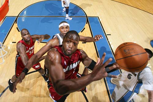 一场比赛的 一场比赛的