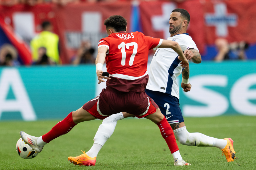 势的球队 势的球队