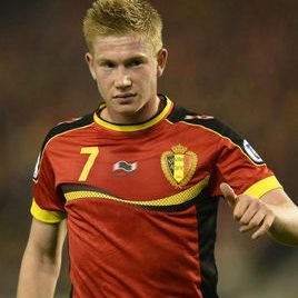 巴萨有5场 巴萨有5场