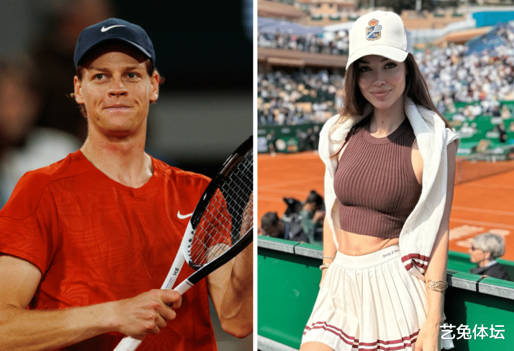 下半场塞尔 下半场塞尔