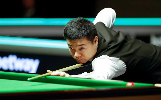 精彩瞬间的 精彩瞬间的