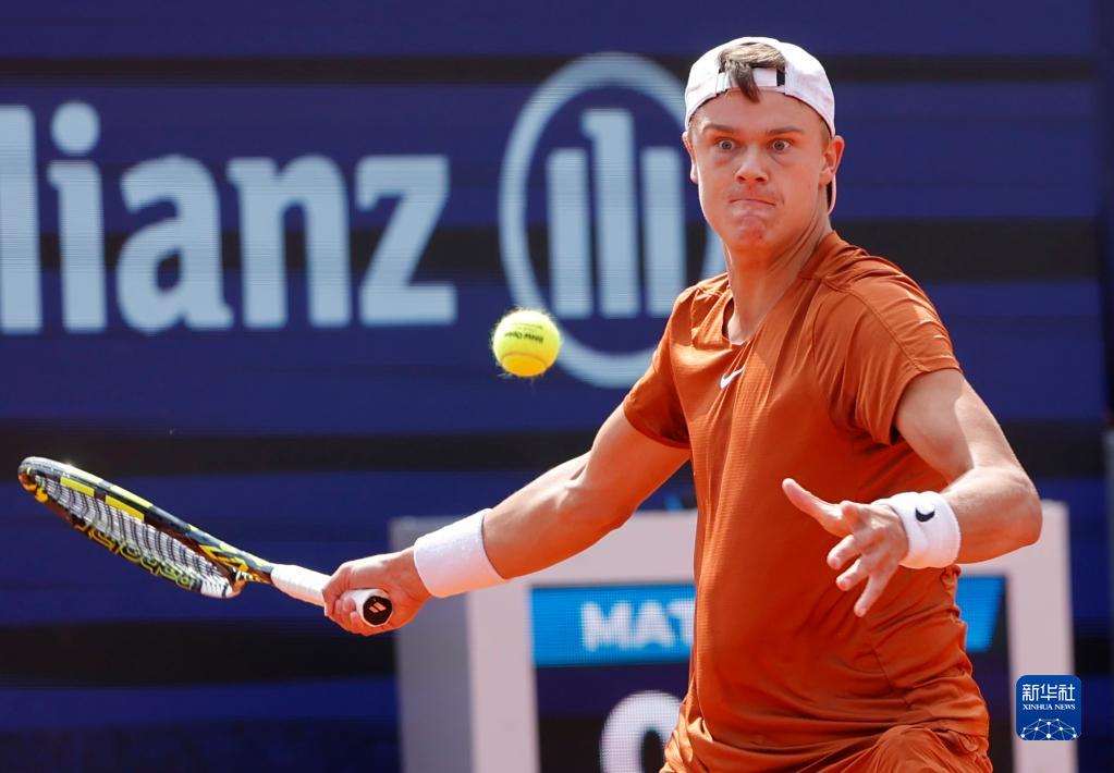 云南足球未 云南足球未