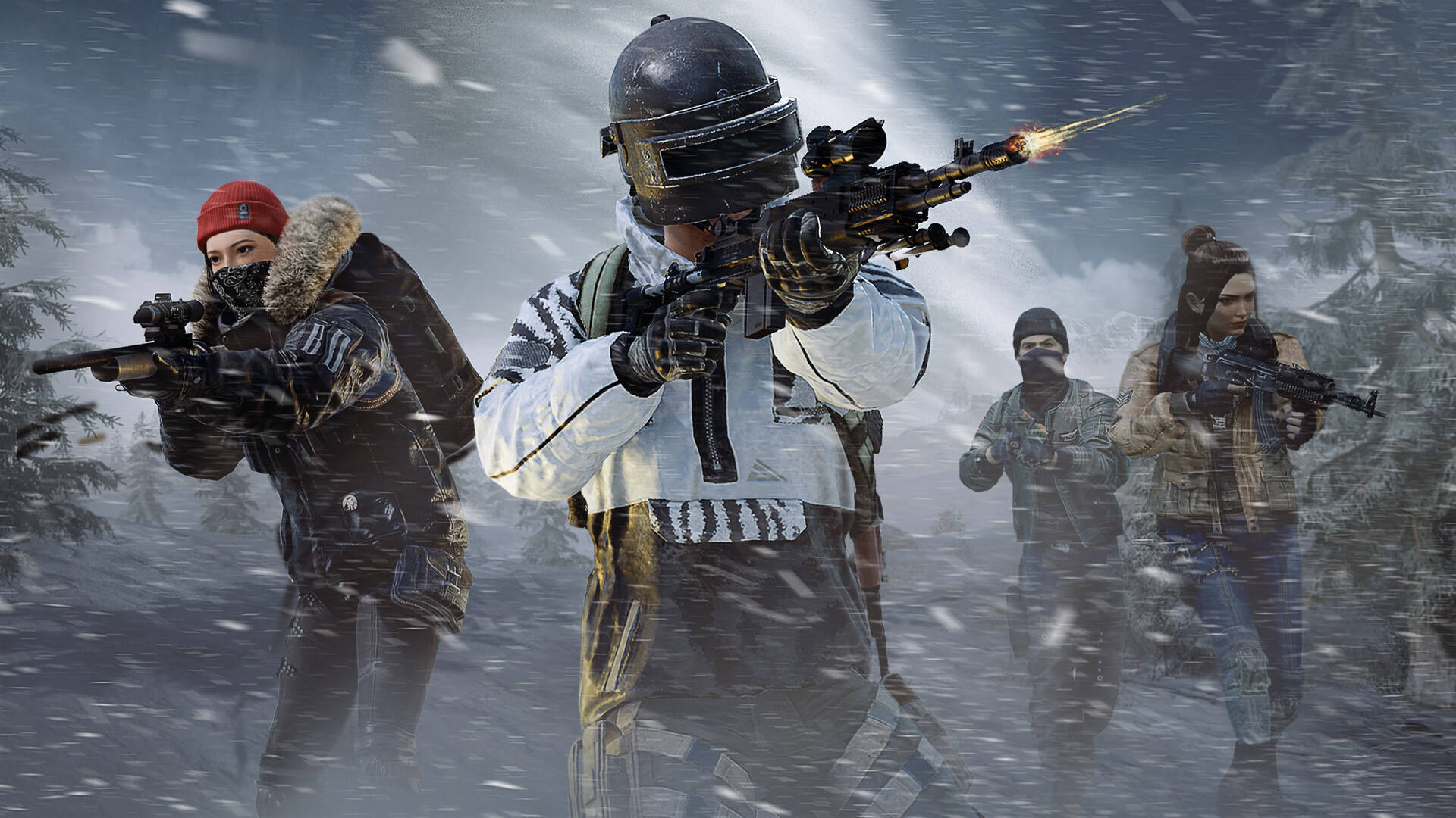 除了天赋 除了天赋