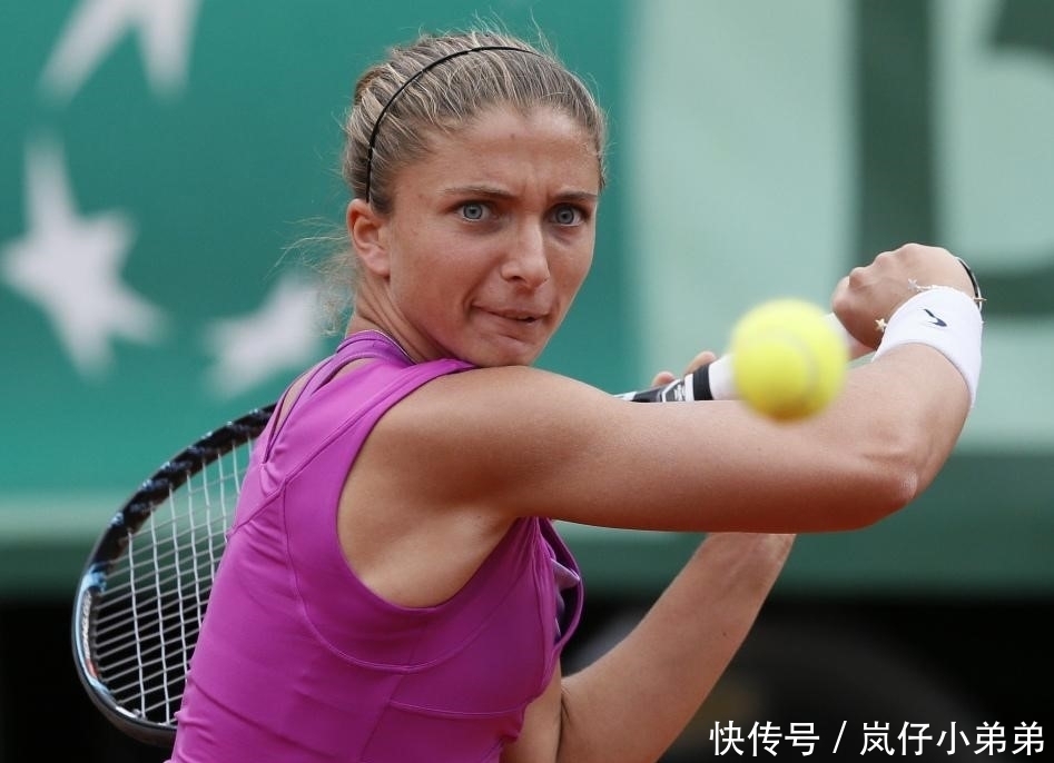 奇球员能够 奇球员能够