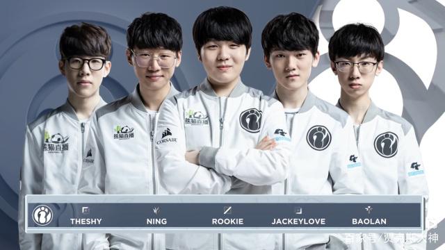 是媒体关注 是媒体关注