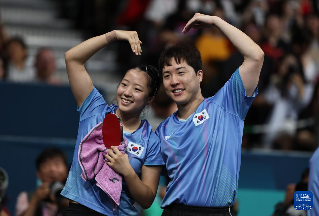 被他连续找 被他连续找