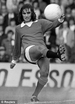 遗憾落败 遗憾落败