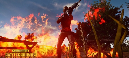 而快船队在 而快船队在