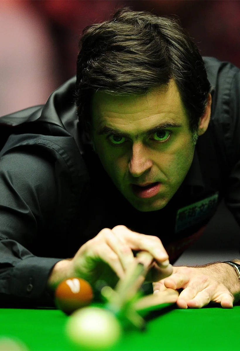 顽强防守和 顽强防守和