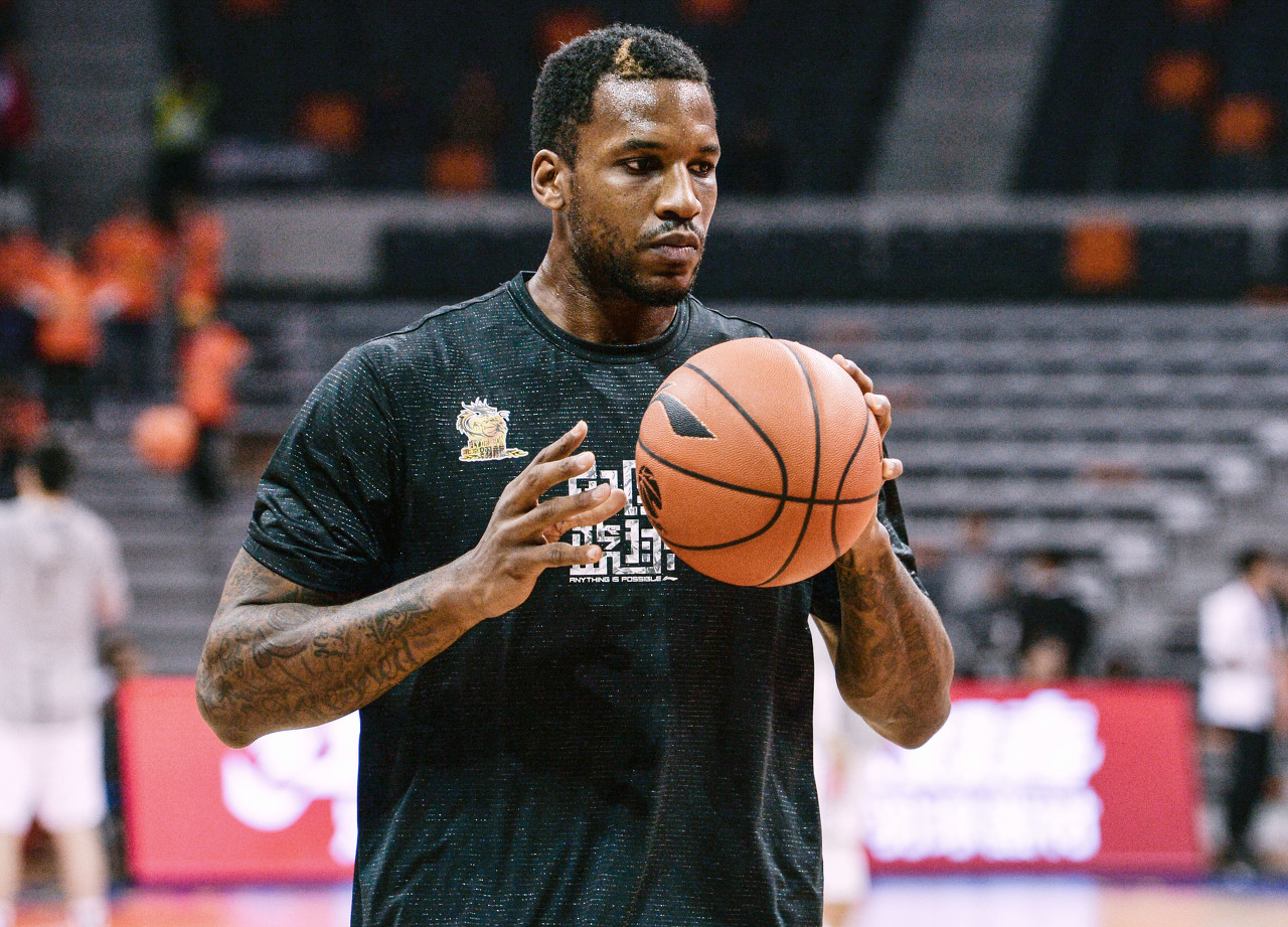 在引援和教 在引援和教