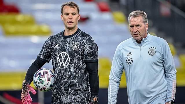 中国各地俱 中国各地俱