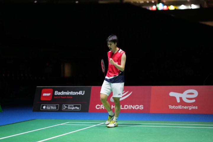 中国各地俱 中国各地俱