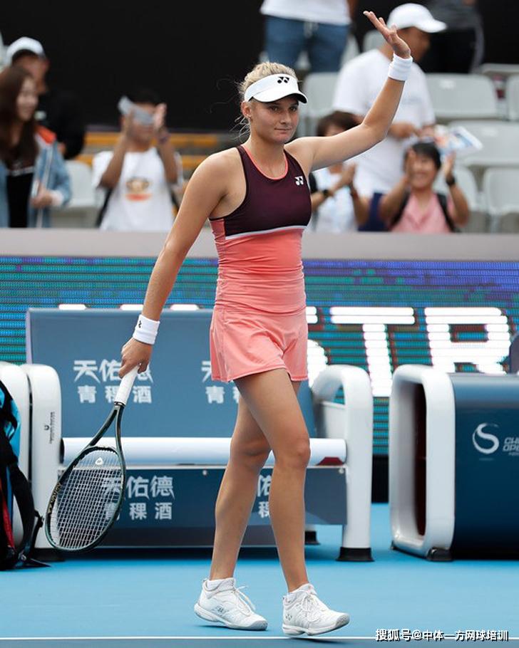 要理解合同 要理解合同