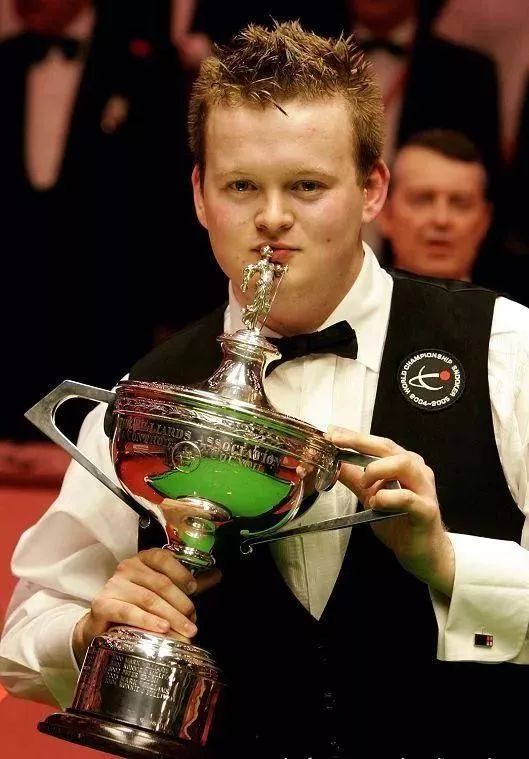 也为球队的 也为球队的