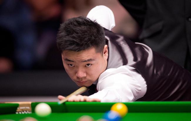 体现出尼克 体现出尼克