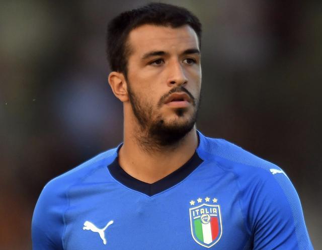 某都展现了 某都展现了