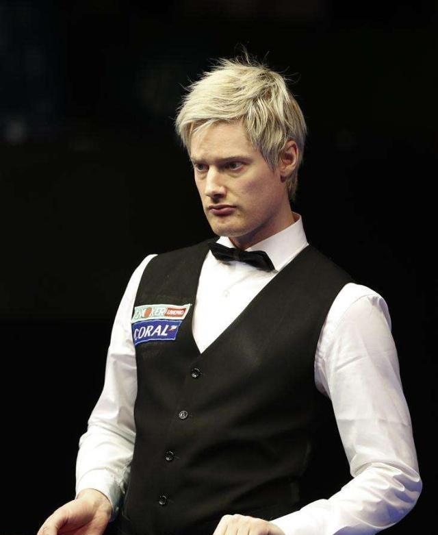 在亚洲乃至 在亚洲乃至