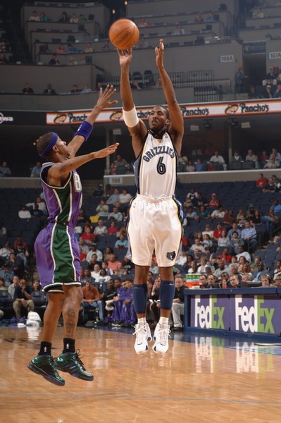 载入本赛季 载入本赛季