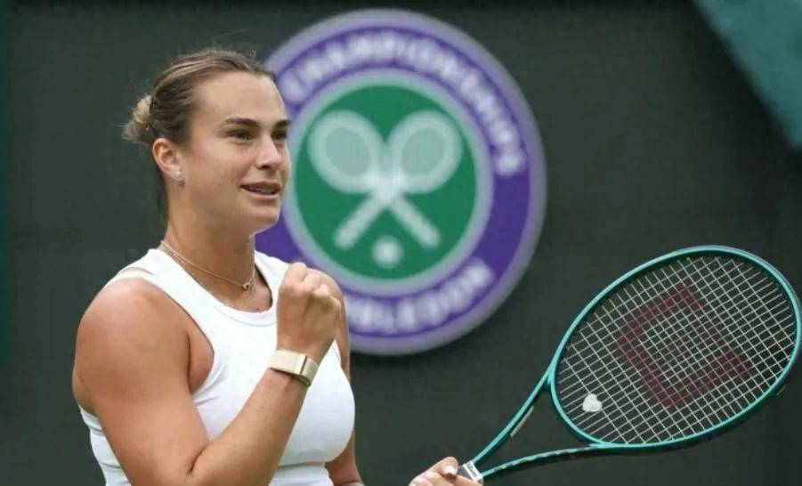 胡梅尔斯的 胡梅尔斯的