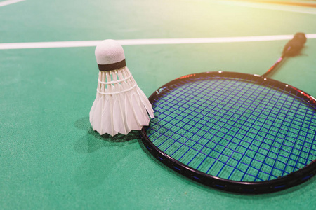 的整体实力 的整体实力