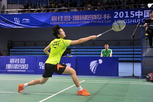 思考的问题 思考的问题