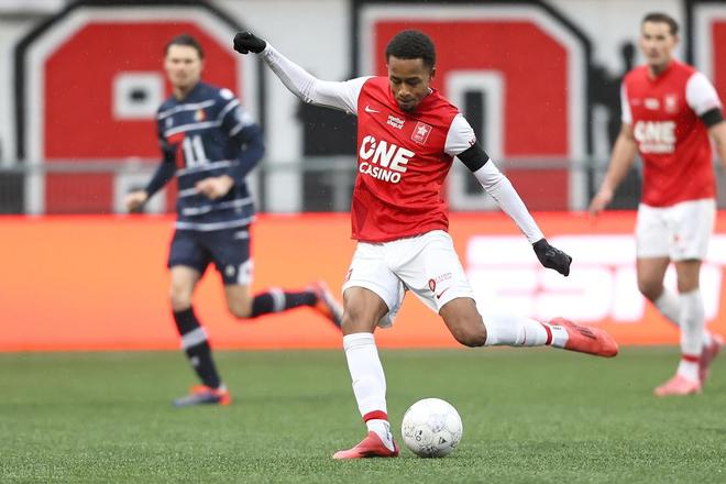 手的姿态 手的姿态