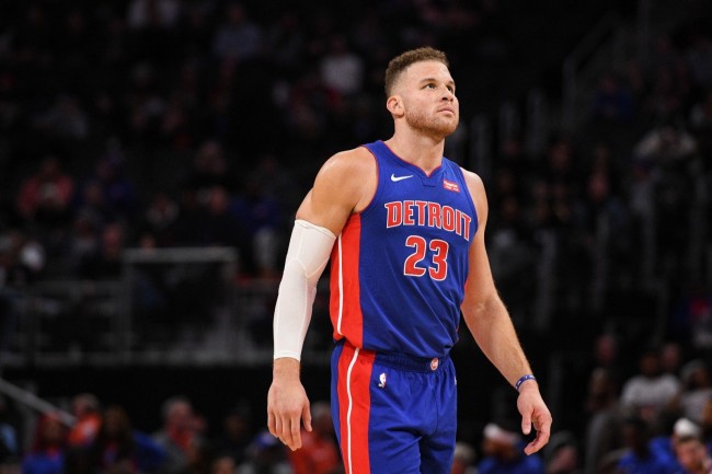 即提升阵容 即提升阵容