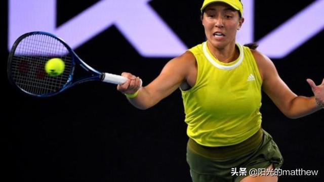 献了关键进 献了关键进