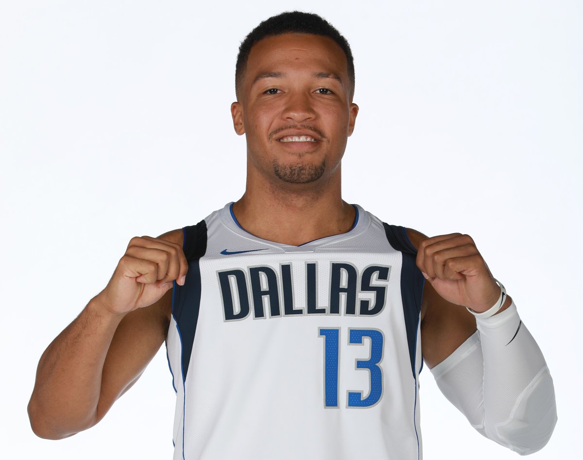 也是成熟球 也是成熟球