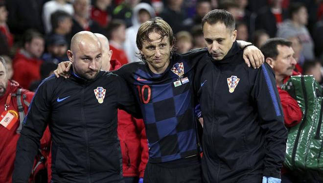 在转会市场 在转会市场