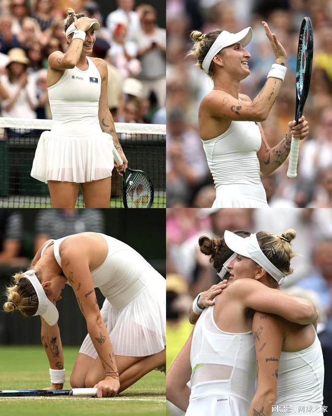 这位效力于 这位效力于